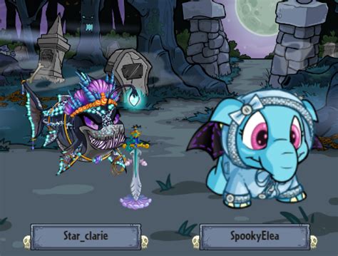 neopets hiring|Neopets Neolodge .